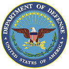 Department of Defense image