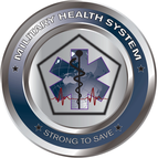 Military Health System image